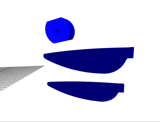 Rotor 2